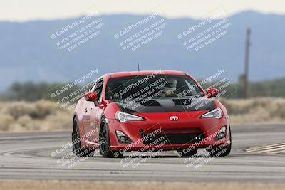 media/Jan-03-2026-SCCA SD (Sat) [[c9b9d14034]]/3-Intermediate 2 Group/Session 2 (Turn 16)/